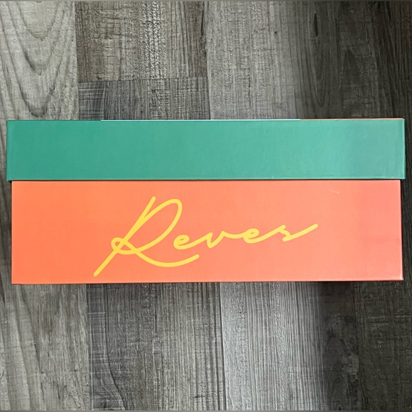 Reves Paris X Kool Kiy House Of Pain Hi sneakers - Picture 11 of 12